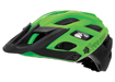 BRN Bike Wear Casco X-Ranger